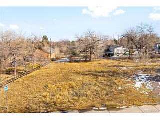 3816 Independence Ct, Wheat Ridge, CO 80033