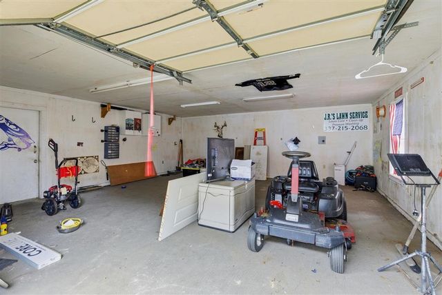 2506 King Road, Sulphur, LA 70663