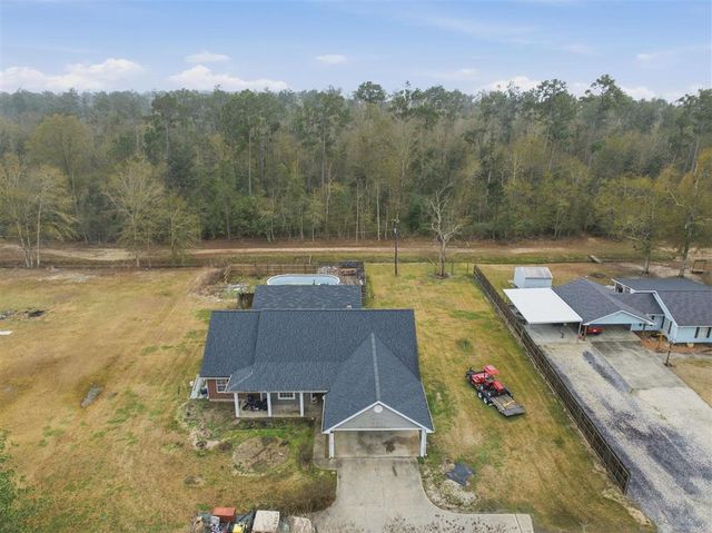 2506 King Road, Sulphur, LA 70663