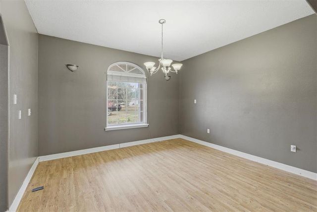 2506 King Road, Sulphur, LA 70663