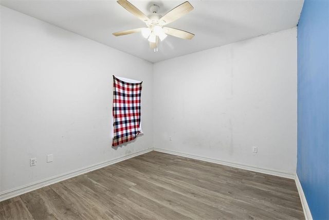 2506 King Road, Sulphur, LA 70663