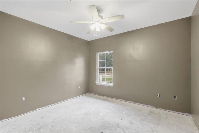 2506 King Road, Sulphur, LA 70663