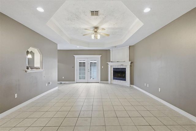 2506 King Road, Sulphur, LA 70663