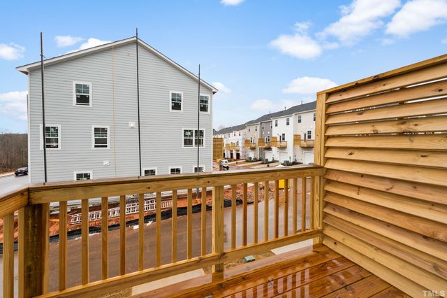 414 Odham Lane, Wake Forest, NC 27587