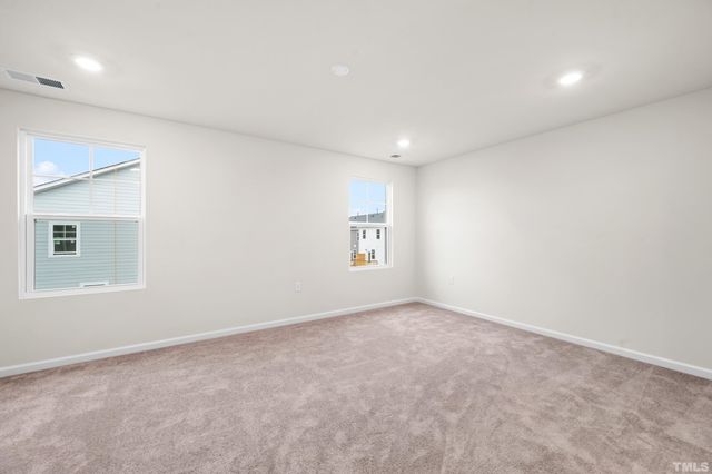 414 Odham Lane, Wake Forest, NC 27587