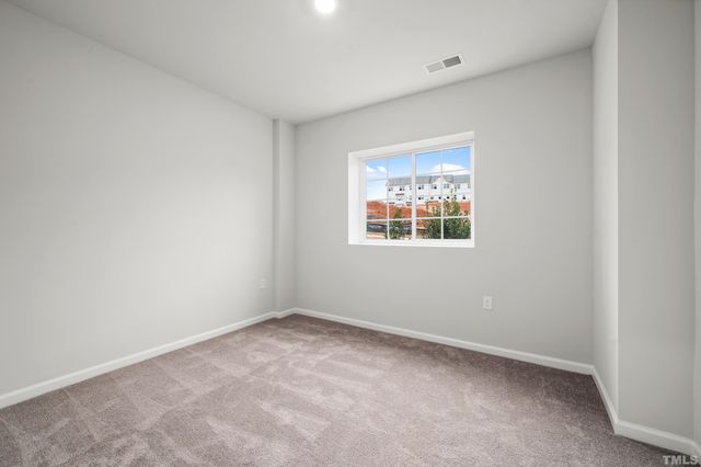 414 Odham Lane, Wake Forest, NC 27587