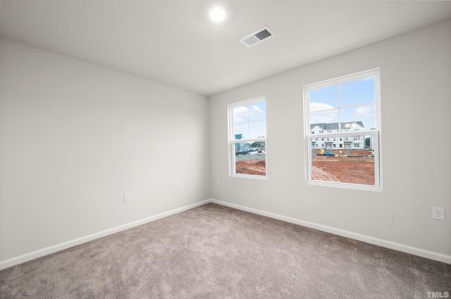 414 Odham Lane, Wake Forest, NC 27587