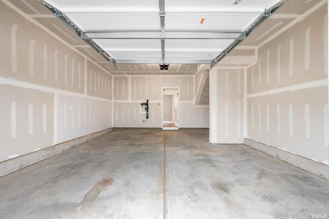 414 Odham Lane, Wake Forest, NC 27587