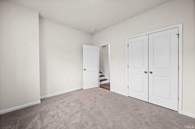 414 Odham Lane, Wake Forest, NC 27587