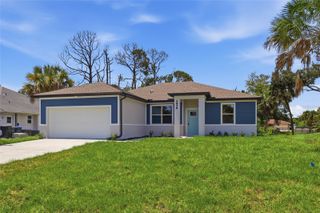 4858 FLINT DRIVE, North Port, FL 34286