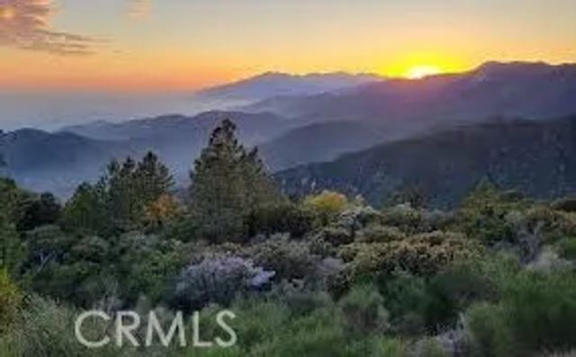 1894 Arrow Bear Park, Running Springs, CA 92382