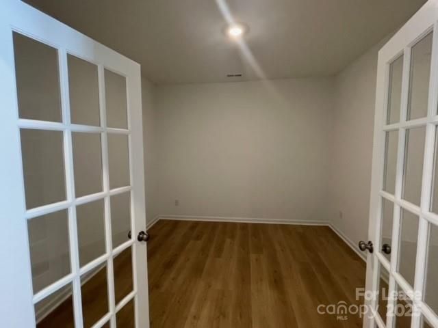 5846 Coulee Lane, Charlotte, NC 28215