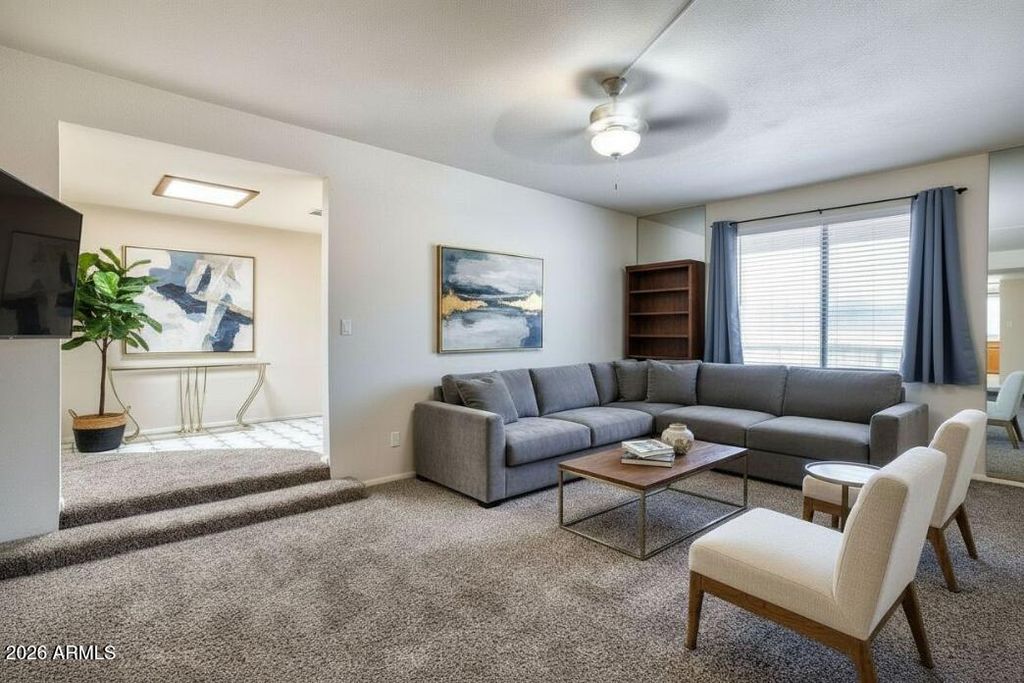 2301 W IMPALA Avenue, Mesa, AZ 85202 — photo 4