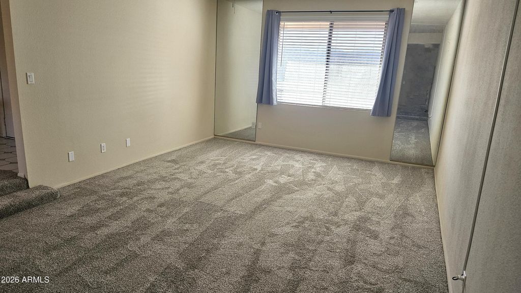 2301 W IMPALA Avenue, Mesa, AZ 85202 — photo 5