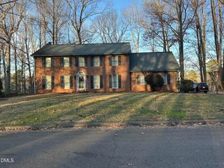304 Travis Lane, Salisbury, NC 28146