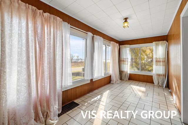 1854 Lake Avenue, Muskegon, MI 49445