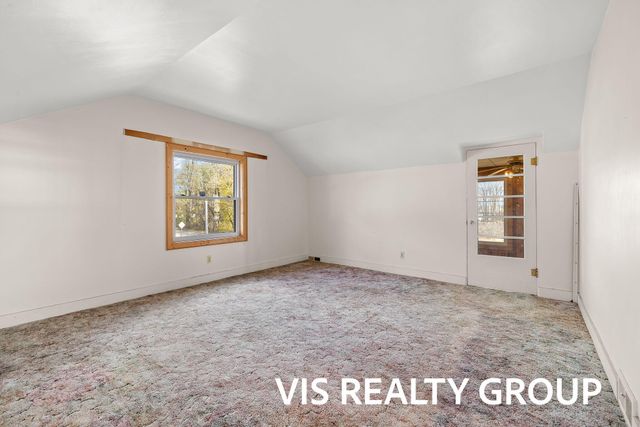 1854 Lake Avenue, Muskegon, MI 49445