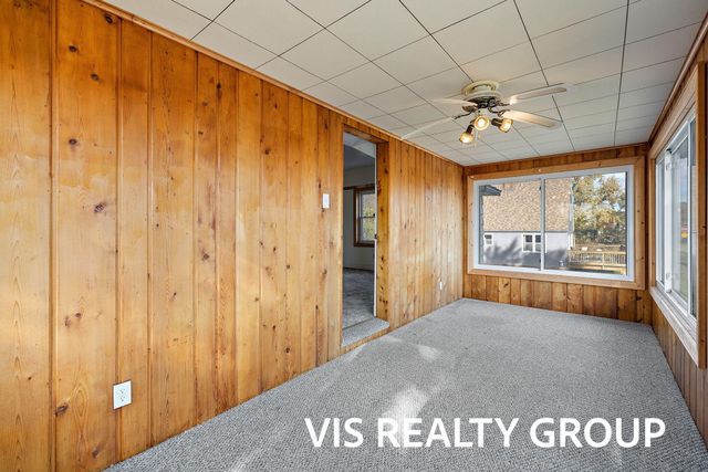 1854 Lake Avenue, Muskegon, MI 49445