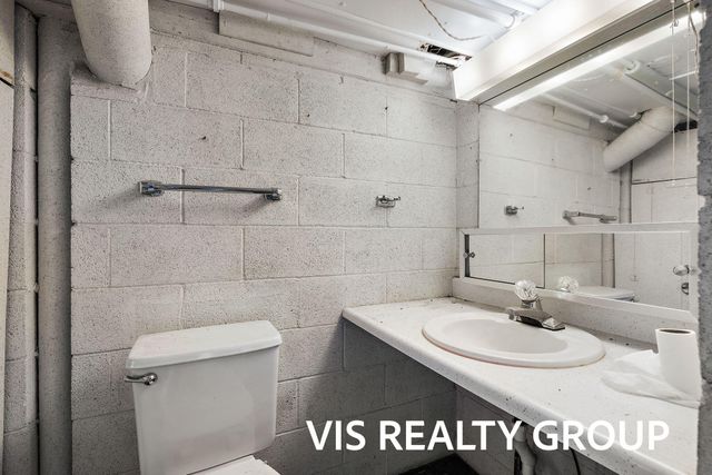 1854 Lake Avenue, Muskegon, MI 49445