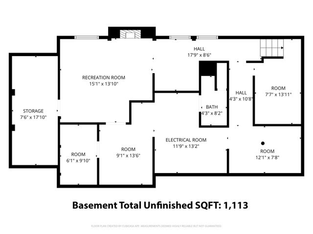1854 Lake Avenue, Muskegon, MI 49445