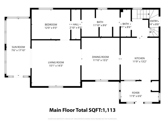 1854 Lake Avenue, Muskegon, MI 49445