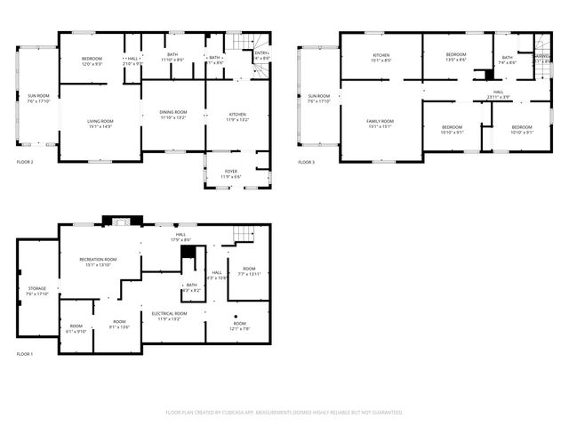 1854 Lake Avenue, Muskegon, MI 49445