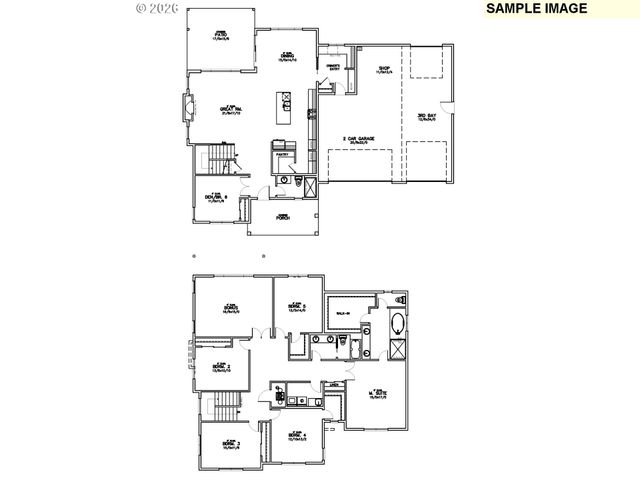 488 Ruca Ct, Forest Grove, OR 97116