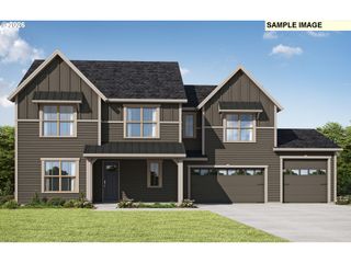 488 Ruca Ct, Forest Grove, OR 97116