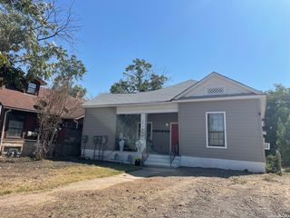 2616 MONTEREY ST # 101, San Antonio, TX 78207