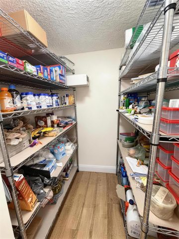 6260 S Falls Cir Drive 201, Lauderhill, FL 33319