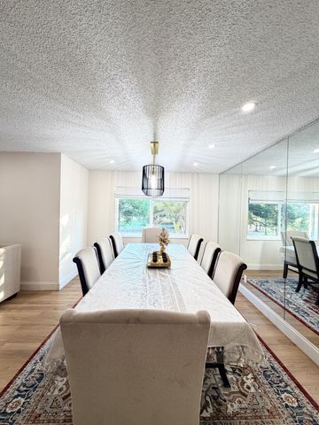 6260 S Falls Cir Drive 201, Lauderhill, FL 33319