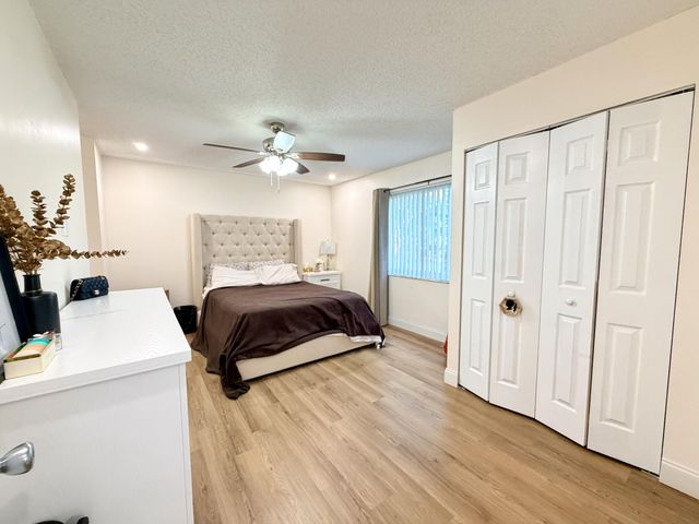 6260 S Falls Cir Drive 201, Lauderhill, FL 33319