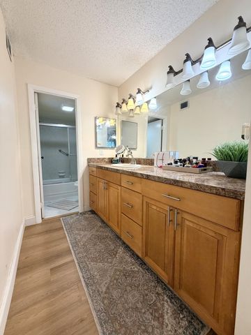 6260 S Falls Cir Drive 201, Lauderhill, FL 33319