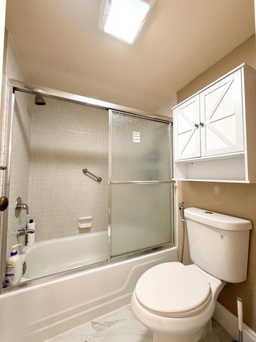 6260 S Falls Cir Drive 201, Lauderhill, FL 33319