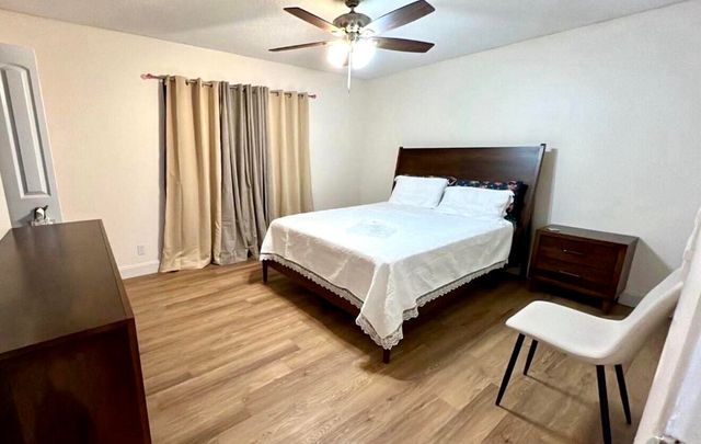 6260 S Falls Cir Drive 201, Lauderhill, FL 33319