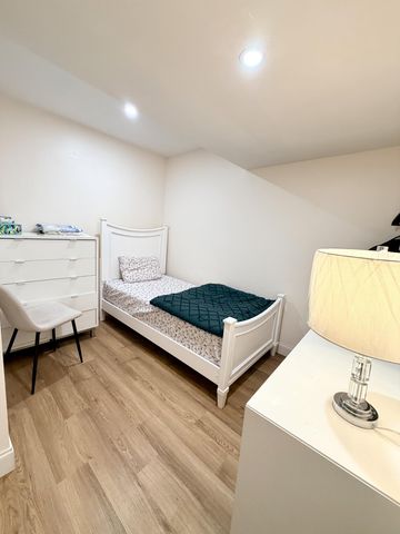 6260 S Falls Cir Drive 201, Lauderhill, FL 33319