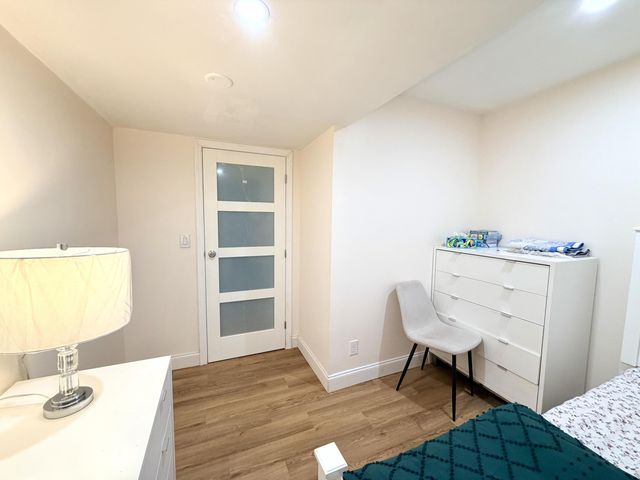 6260 S Falls Cir Drive 201, Lauderhill, FL 33319