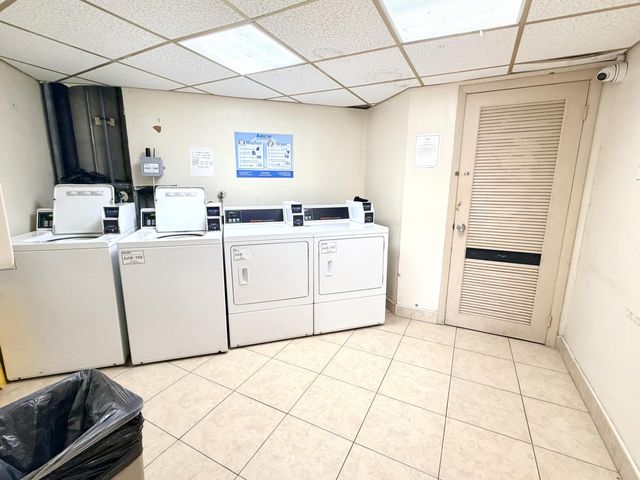 6260 S Falls Cir Drive 201, Lauderhill, FL 33319