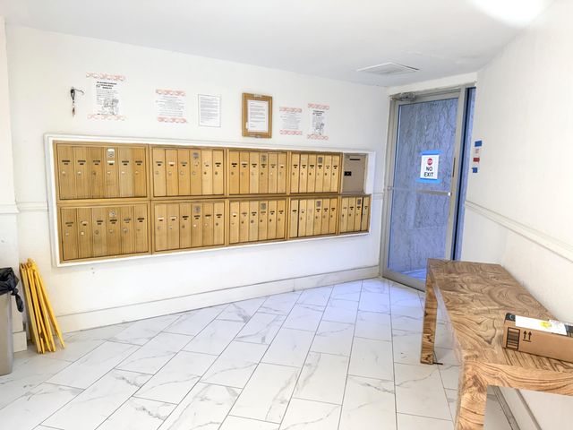 6260 S Falls Cir Drive 201, Lauderhill, FL 33319