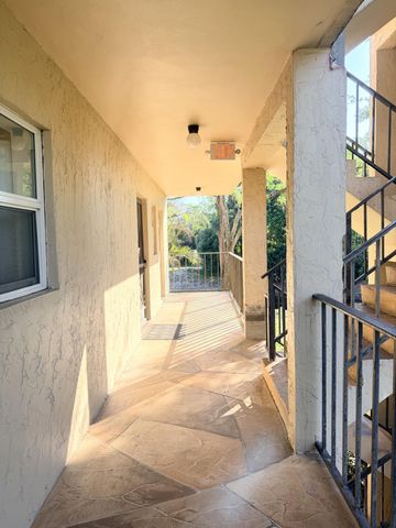 6260 S Falls Cir Drive 201, Lauderhill, FL 33319