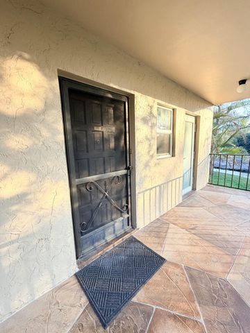 6260 S Falls Cir Drive 201, Lauderhill, FL 33319