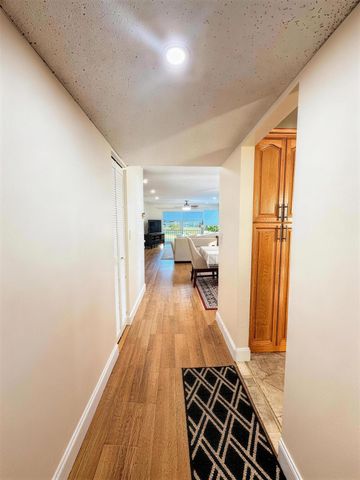 6260 S Falls Cir Drive 201, Lauderhill, FL 33319