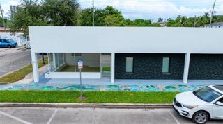 601 S 21st Ave, Hollywood, FL 33020