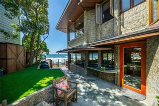 2431 Sherwood Drive, Cambria, CA 93428