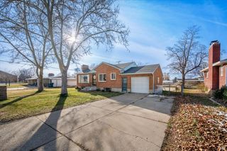 4851 S 2075 W, Roy, UT 84067