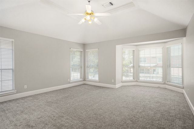 2709 Indian Oak Drive, Grapevine, TX 76051