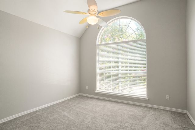 2709 Indian Oak Drive, Grapevine, TX 76051