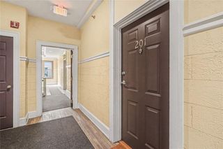 2855 Peachtree Road NE 201, Atlanta, GA 30305