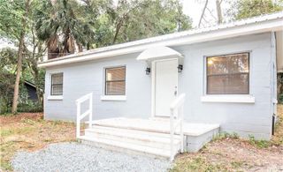 205 Columbia Drive, Tallahassee, FL 32304
