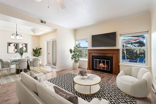 505 OPPENHEIMER Drive 904, Los Alamos, NM 87544